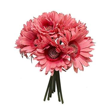 Imagem de Remendos de costura, remendos de jaqueta com padrão de olho grande para uso doméstico para bricolage