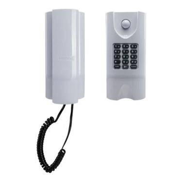 Imagem de Telefone Comunicação Condominial Tdmi 300 Intelbras
