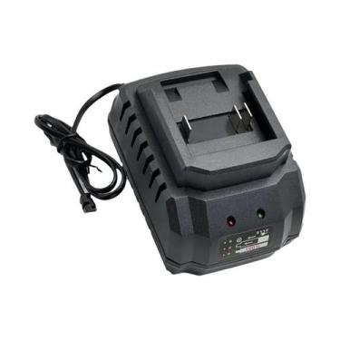 Imagem de Furadeira Elétrica Modelo Makita 18V 21V Chave De Impacto Esmerilhadei