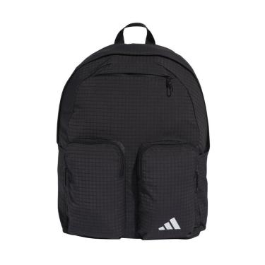 Imagem de Mochila Adidas Essentials Back To Campu 27 Litros-Unissex