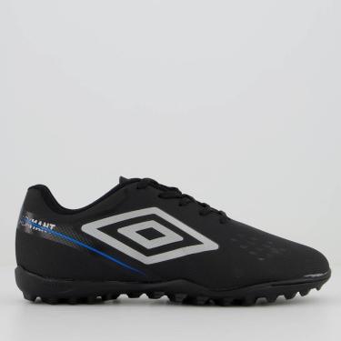 Imagem de Chuteira Society Infantil Umbro Adamant Top Speed-Unissex
