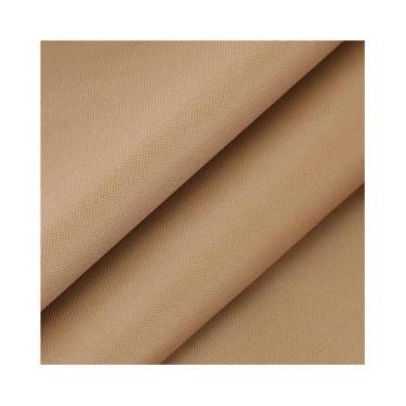 Imagem de Capas De Guarda-Chuva Impermeáveis E Anti-UV Duráveis Com Zíper Para G