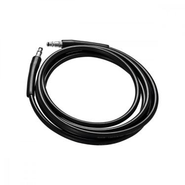 Imagem de Mangueira de Alta Pressão 3 m para Lavadora de Alta Pressão Tramontina