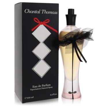 Imagem de Perfume Feminino Parfum Chantal Thomass 100 ML Eau De Parfum