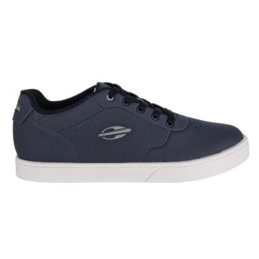 Imagem de Tênis Mormaii Urban Reverse Navy Light Grey White-Masculino