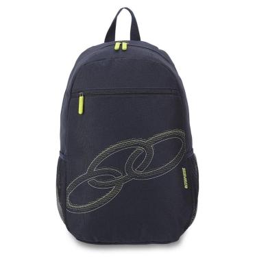 Imagem de Mochila Basic Olympikus OIWB251811-Masculino