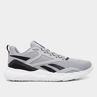Imagem de Tênis Reebok Nfx Trainer Masculino-Masculino