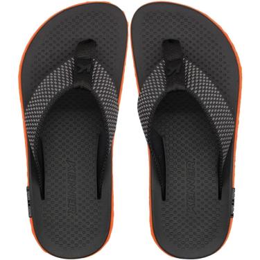 Imagem de Sandália De Dedo Kenner Kivah Pro Dots Masculina