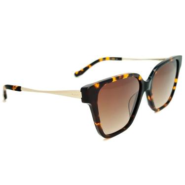 Imagem de Oculos Solar Bulget Bg9184 G21