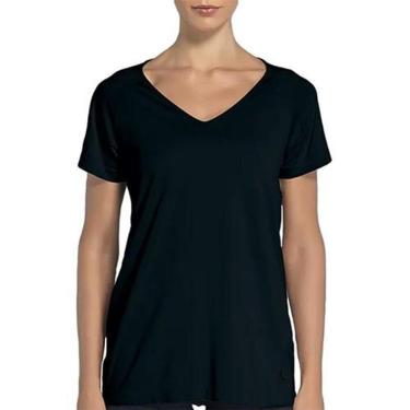 Imagem de Camiseta Comfortable Lupo Sports - Adulto-Unissex