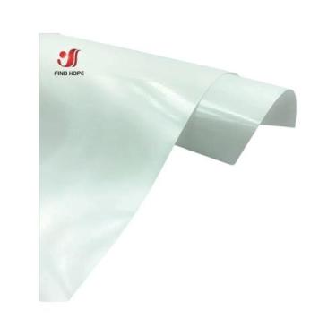 Imagem de Vinil Termotransferível HTV 12x10 Polegadas Para Camisetas, Bolsas, Ro