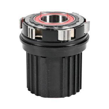 Imagem de Cubo De Bicicleta MTB De 12 Velocidades ARC Freehub HG XDR MS Peças De