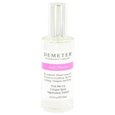 Imagem de Perfume Feminino Demeter Apple Blossom Cologne