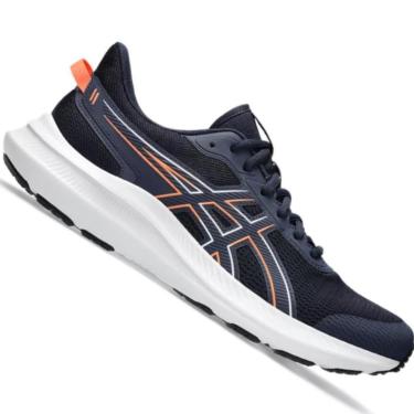 Imagem de Tenis Asics Jolt 5 Masculino-Masculino