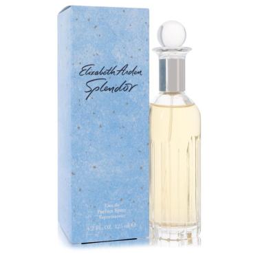 Imagem de Perfume Feminino Splendor Elizabeth Arden 125 ML Eau De Parfum