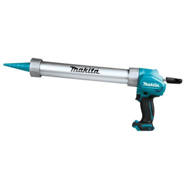Imagem de Pistola De Calafetagem Sem Fio 12v Cg100dzb Makita