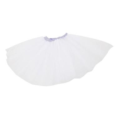 Imagem de Saia Tule Adulto Carnaval Play&Fun Sortida