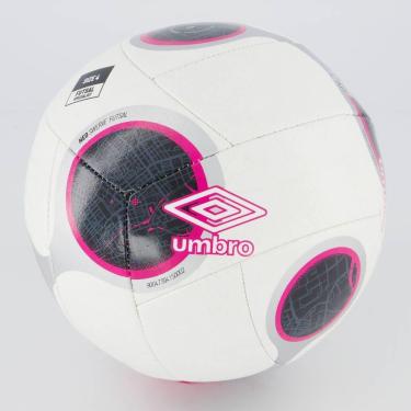 Imagem de Bola Umbro Neo Swerve LNF Futsal-Unissex