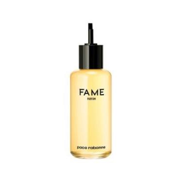 Imagem de Paco Rabanne Fame Parfum Perfume Feminino Refil 200ml-Feminino