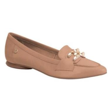 Imagem de Sapatilha Feminina Bottero 360409-Feminino