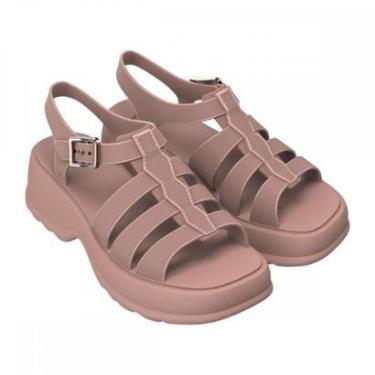 Imagem de Sandalia Zaxy 19072 Join Feminino-Feminino