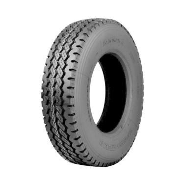 Imagem de Pneu Speedmax Aro 22.5 Hardmax A 275/80R22.5 149/146L 18 Lonas