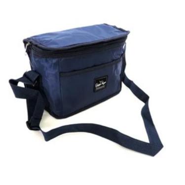 Imagem de Kit Mochila Mochila de Rodinha Lancheira e Estojo Space Wars Yepp MIM6