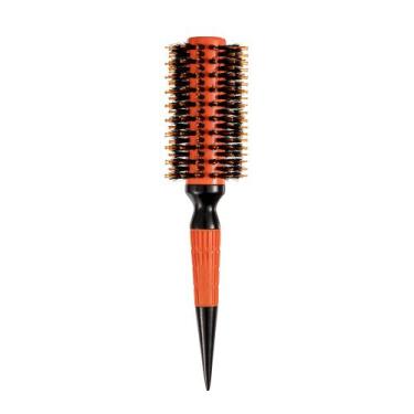 Imagem de Escova Profissional Cerâmica Expert Pro 28mm - ProArt Cores:Laranja Pr
