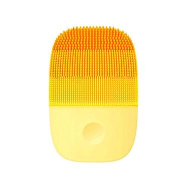 Imagem de ESPONJA ELÉTRICA DE LIMPEZA FACIAL INFACE-Unissex