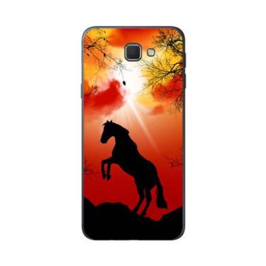 Imagem de Capa Adesivo Skin377 Verso Para Samsung Galaxy J5 Prime - KawaSkin