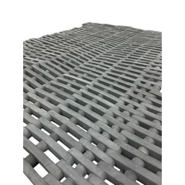 Imagem de Tapete Protetor de Caçamba Carroceria Ford Pampa - Mundo Todo