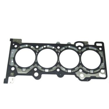 Imagem de Junta Do Cabecote ( Fusion 2017 A 2018 - Ecoboost 2.0 Gasolina ) - FB5