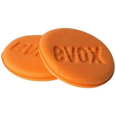 Imagem de Aplicador de Espuma 2unidades - Evox - SHERWIN WILLIAMS