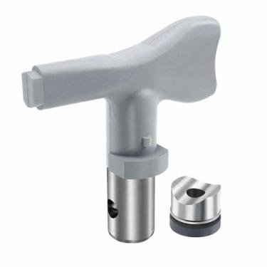 Imagem de Bico de Pulverizacao SXHD315 CH - WS TECH