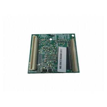 Imagem de Placa Codec Icip Impacta 68i Intelbras
