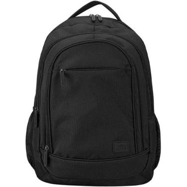 Imagem de Mochila olympikus prime -, U, Preto
