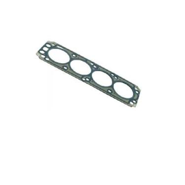 Imagem de Junta do cabeçote gm corsa, prisma, montana, onix, 1.4 8v ohc spe4 gas