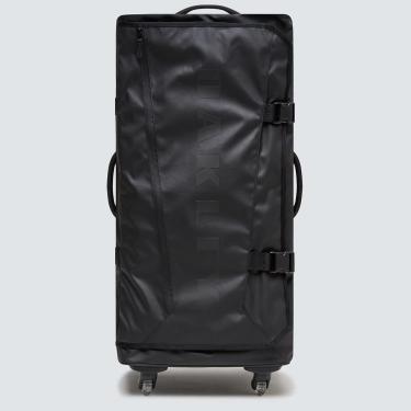 Imagem de Mala Oakley Endless Adventure Travel Trolley-Unissex