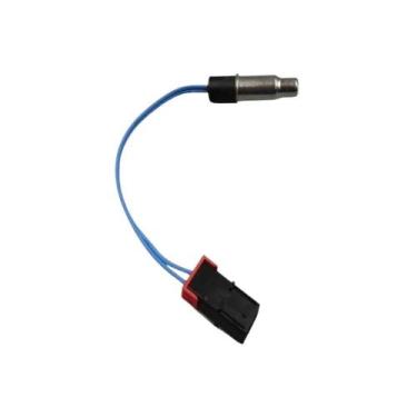 Imagem de Termistor Lava e Seca Samsung WD10J WF1124 WW11K DC32-00010C, Azul
