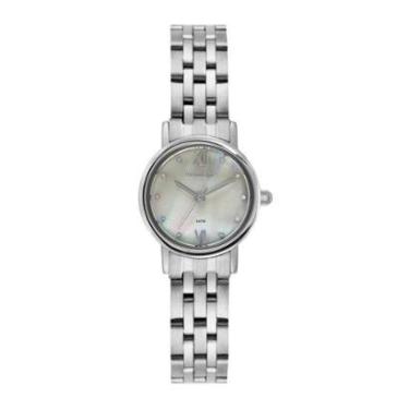 Imagem de Relogio Mondaine   l0mvne Social-Feminino