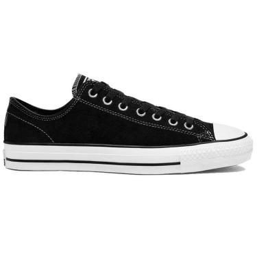 Imagem de Tênis Converse Chuck Taylor All Star AS PRO Preto-Unissex