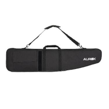 Imagem de Case Soft Aurok 600D 1300mm - Nylon Preto