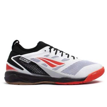 Imagem de Tenis Futsal Penalty Max 500 Locker - Bcovermpto, 42