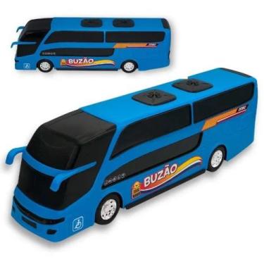 Imagem de Busão-BS Toys