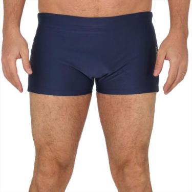 Imagem de Sunga Mormaii Hidromax 24cm, P