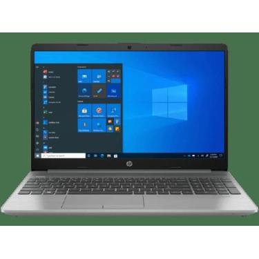 Notebook hp 250 com o menor preço | Zoom