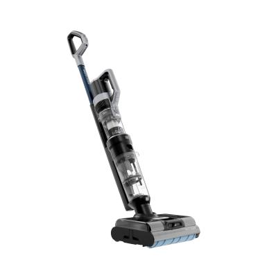 Imagem de Aspirador e Limpador Stick WAP MAGIC CLEAN 2 em 1 com Autolimpeza Bivolt