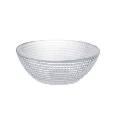 Imagem de Bowl tigela Karnak em vidro 320ml -L Hermitage - L'Hermitage, 3 meses 
