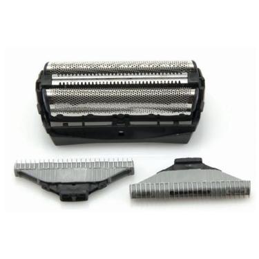 Imagem de Cabeçote Corte Aparador Philips QC5550 QC5500 CP0394/01