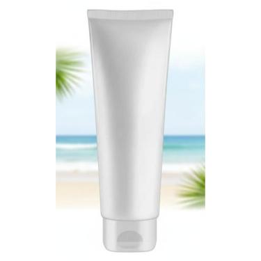 Imagem de Protetor Solar FPS 99 Resistente à Água 120g - Congratulations Store